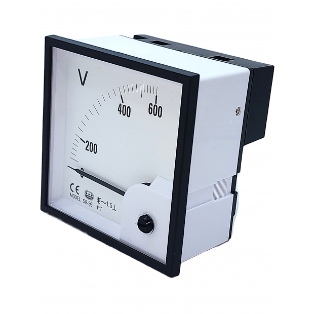 SR96 歐式電表.JPG