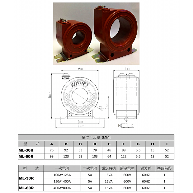Encapsulated Current Transformer.png Encapsulated Current Transformer.png