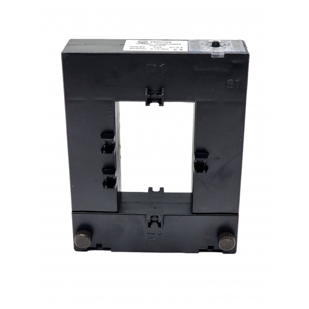 DP58 SCT CT / Split-Core Current Transformers (SCTs).jpg DP58 SCT CT / Split-Core Current Transformers (SCTs).jpg