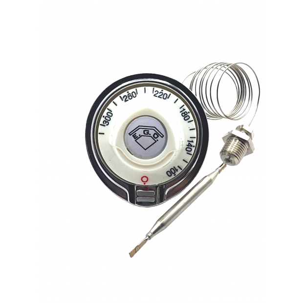 EGO Temperature Control Switch 100~300C 3P.jpg EGO Temperature Control Switch 100~300C 3P.jpg