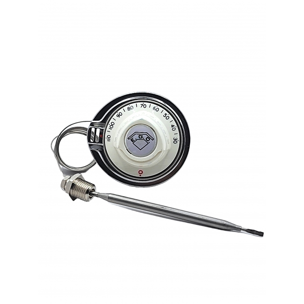 EGO Temperature Control Switch 30~110C.jpg EGO Temperature Control Switch 30~110C.jpg