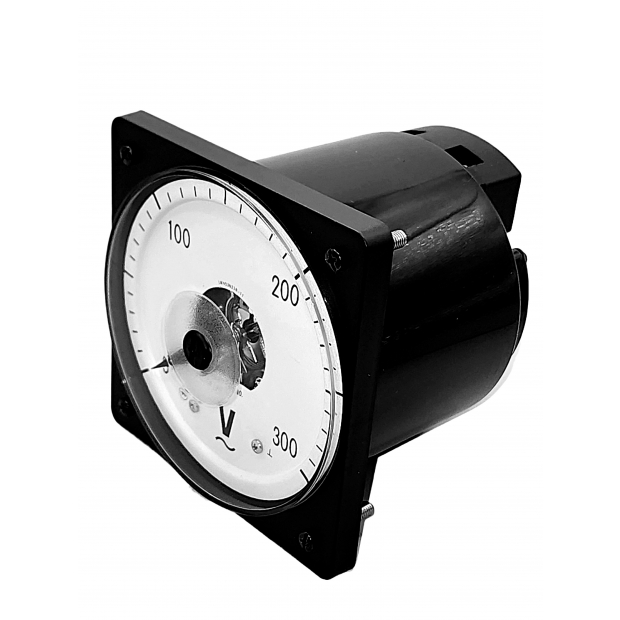 LS110.jpg LS110.jpg