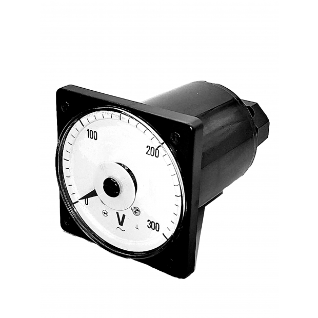 L80 配電盤電表.jpg L80 配電盤電表.jpg