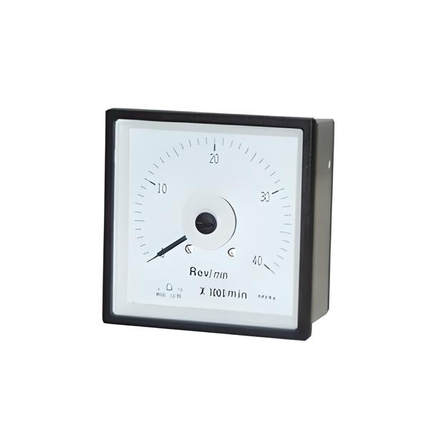 L96 歐式電表.png L96 歐式電表.png