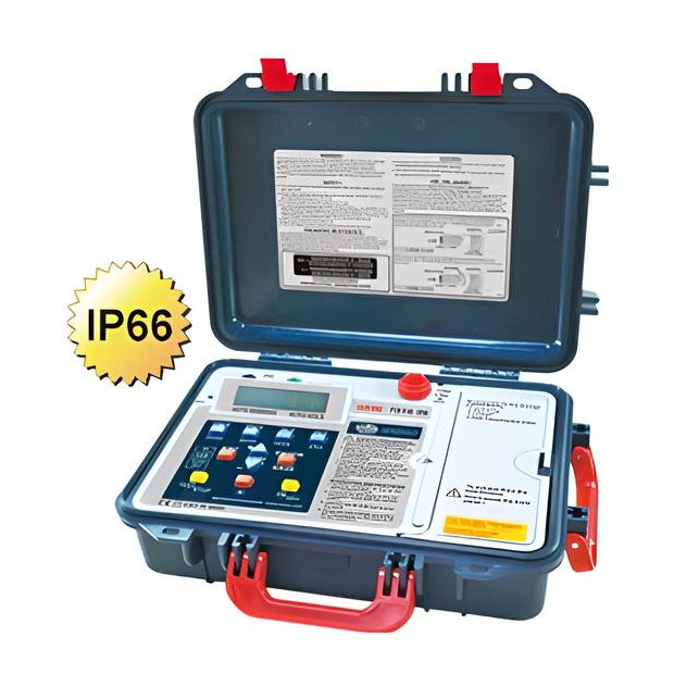 7016IN 高壓絕緣阻抗計.png