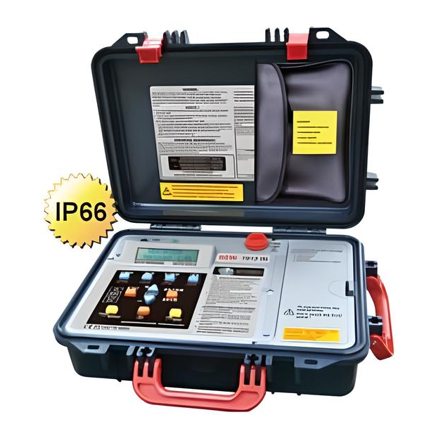 7012IN 高壓絕緣阻抗計.png