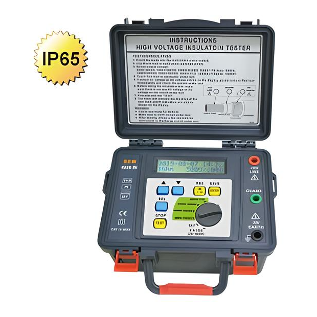 4305IN 高壓絕緣阻抗計 PHOTO.png