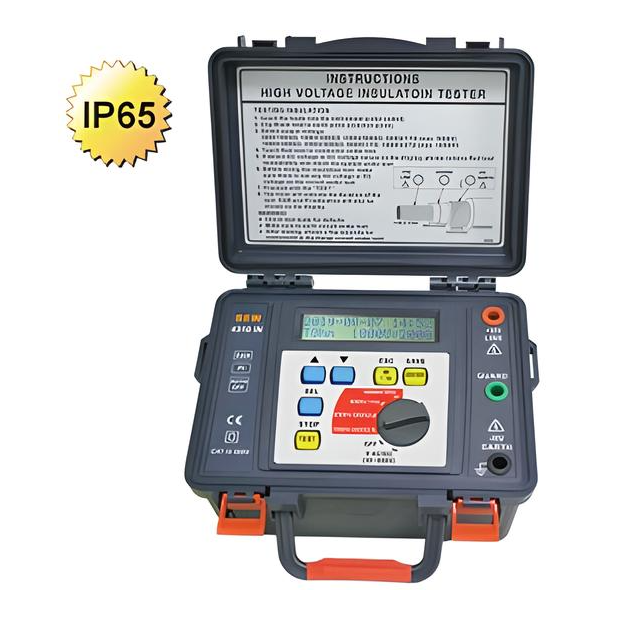 4310IN 高壓絕緣阻抗計.png