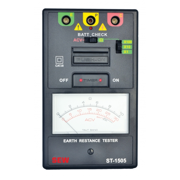ST-1505接地電阻計.jpg ST-1505接地電阻計.jpg
