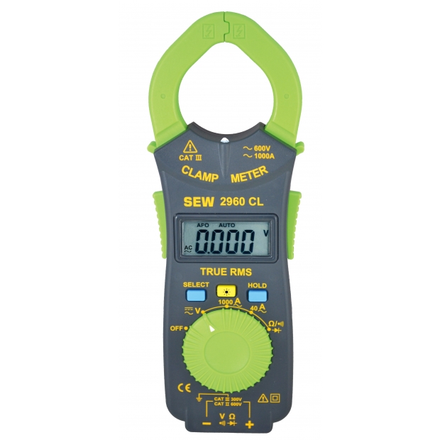 2960CL 交直流鈎表.jpg