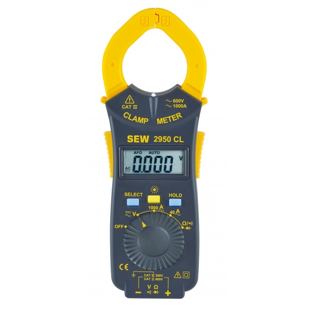 2950CL 交直流鈎表.jpg