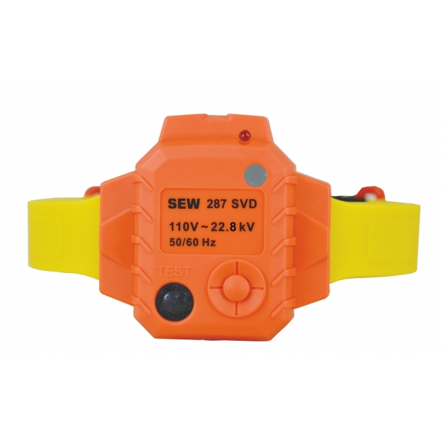 287SVD-高壓電感知器-PERSONAL  SAFETY  H.V.  DETECTOR.jpg 287SVD-高壓電感知器-PERSONAL  SAFETY  H.V.  DETECTOR.jpg