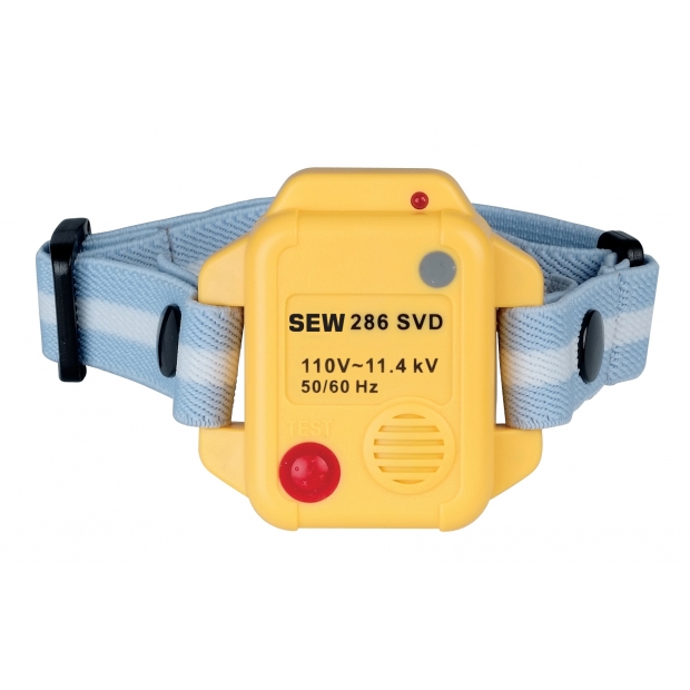 286svd-高壓電感知器-PERSONAL  SAFETY  H.V.  DETECTOR.jpg 286svd-高壓電感知器-PERSONAL  SAFETY  H.V.  DETECTOR.jpg