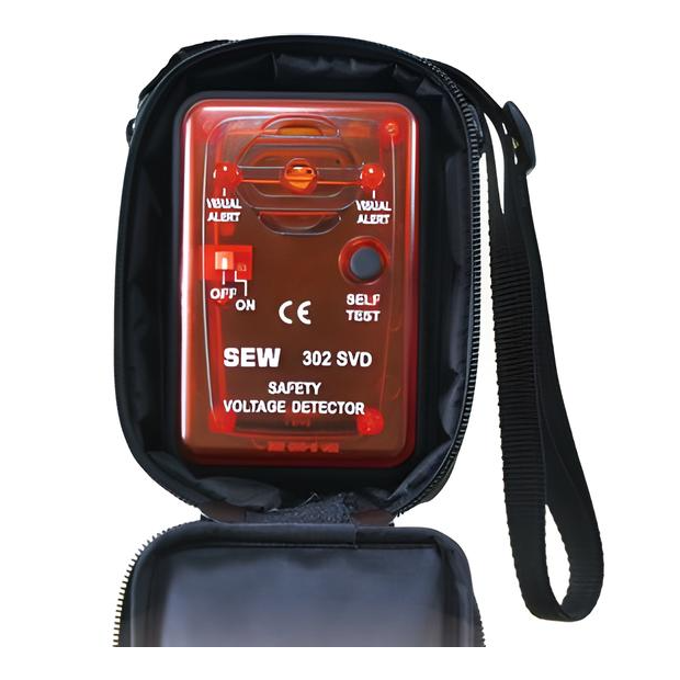 302SVD-電壓安全檢測器-SAFETY VOLTAGE DETECTOR.png 302SVD-電壓安全檢測器-SAFETY VOLTAGE DETECTOR.png