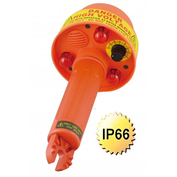 278_275kV -NON-CONTACT HIGH VOLTAGE DETECTOR.jpg 278_275kV -NON-CONTACT HIGH VOLTAGE DETECTOR.jpg