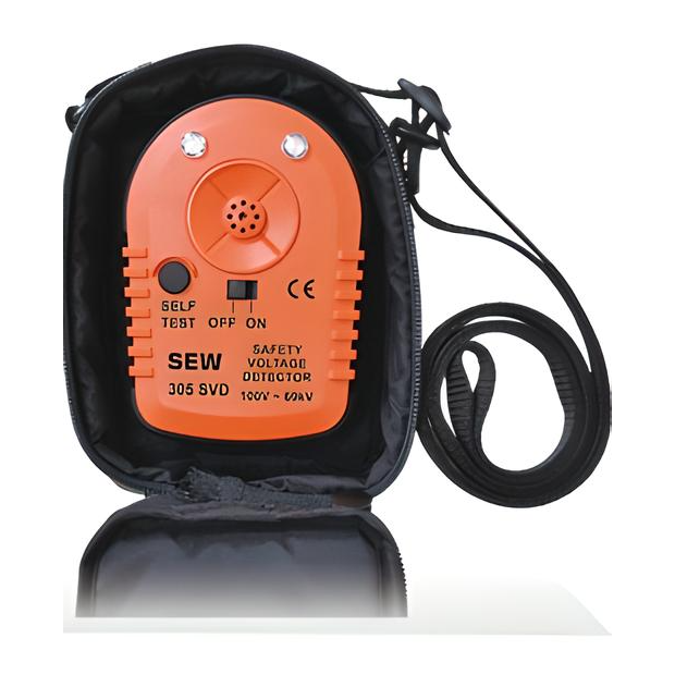 305SVD-電壓安全檢測器-SAFETY VOLTAGE DETECTOR.png