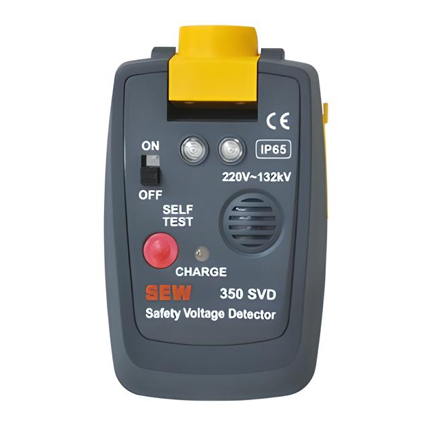 350SVD SAFETY VOLTAGE DETECTOR.png 350SVD SAFETY VOLTAGE DETECTOR.png