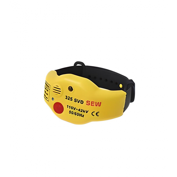325SVD- PERSONAL SAFETY VOLTAGE DETECTOR.png 325SVD- PERSONAL SAFETY VOLTAGE DETECTOR.png