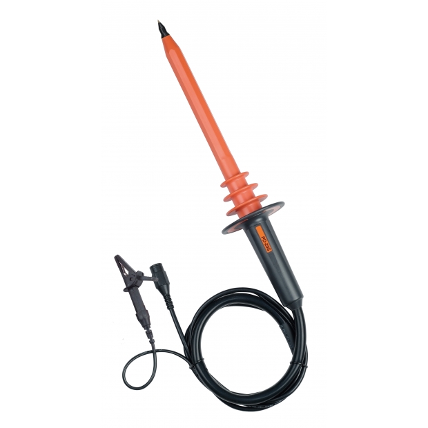 PD28 High Voltage Probe.jpg PD28 High Voltage Probe.jpg