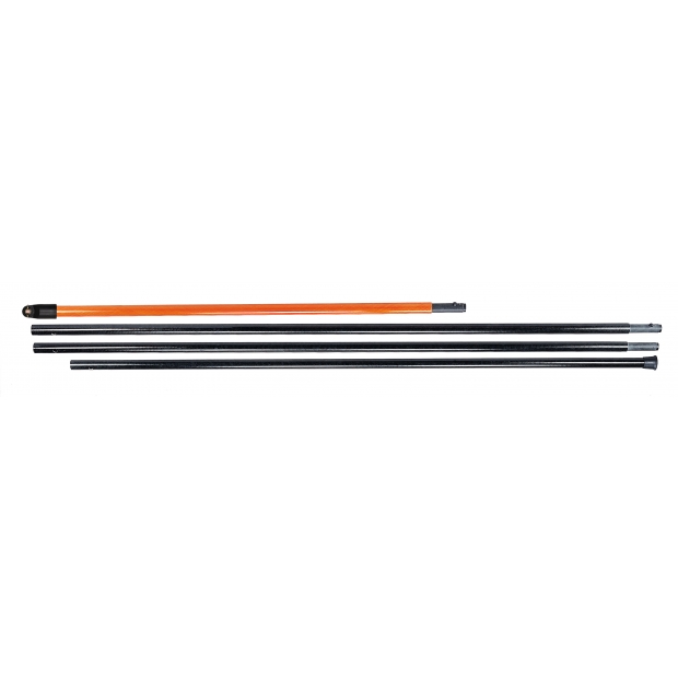 HS-120 hot stick.jpg HS-120 hot stick.jpg