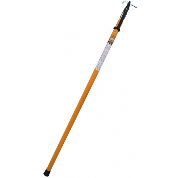 HS175 Telescopic Hot Sticks.png HS175 Telescopic Hot Sticks.png