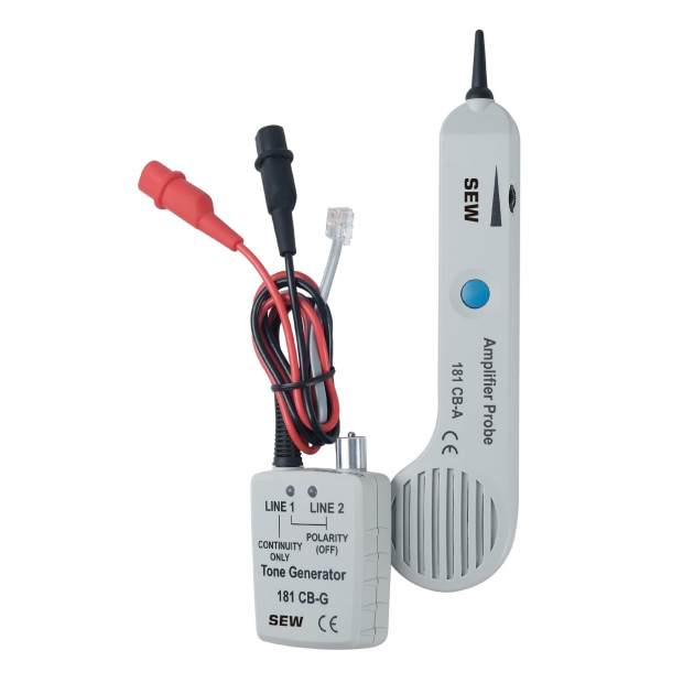 181cb-Cable Tracer.png 181cb-Cable Tracer.png