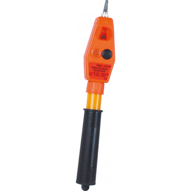 276shd-High Voltage Detector.png 276shd-High Voltage Detector.png
