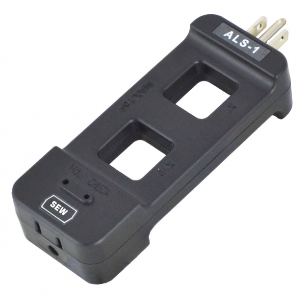als1-AC Line Separator.png als1-AC Line Separator.png