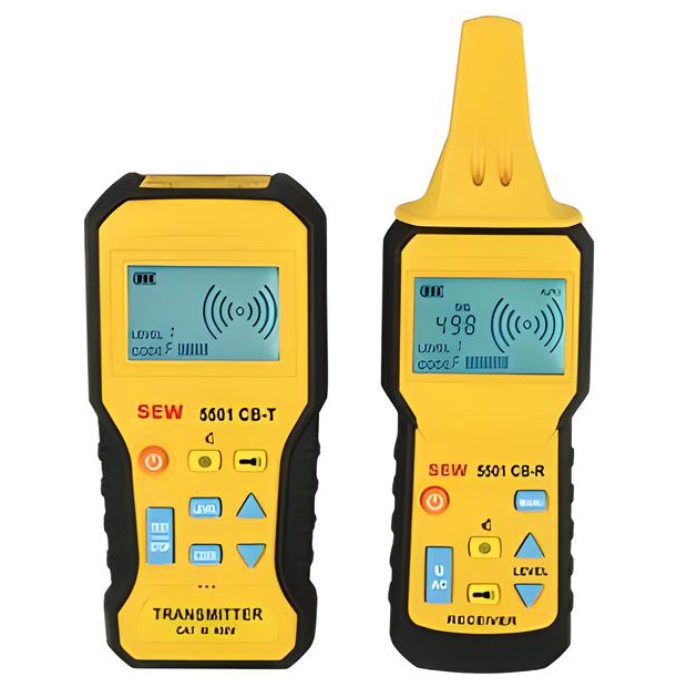 5501CB-Cable Locator.png 5501CB-Cable Locator.png