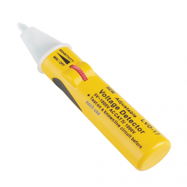 LVD-17-Low Voltage Detector.png LVD-17-Low Voltage Detector.png