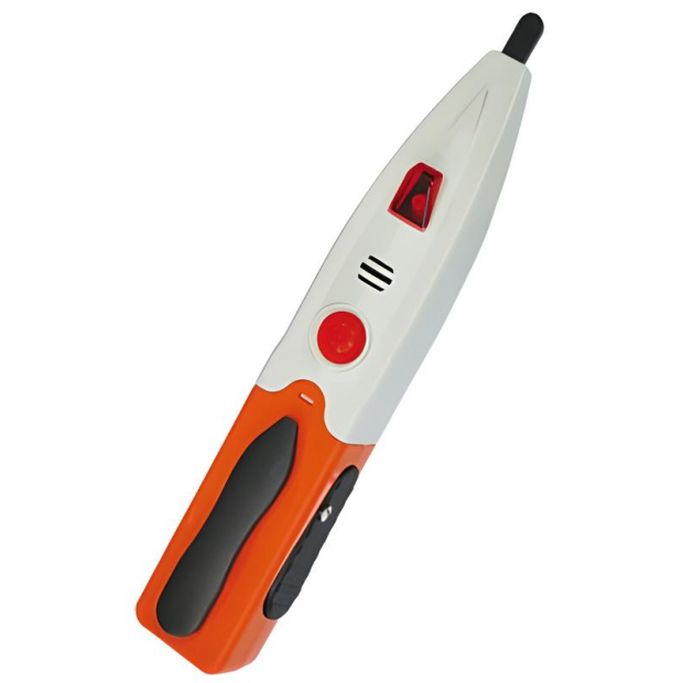 LVD20-AC _ DC Voltage Detector.png LVD20-AC _ DC Voltage Detector.png