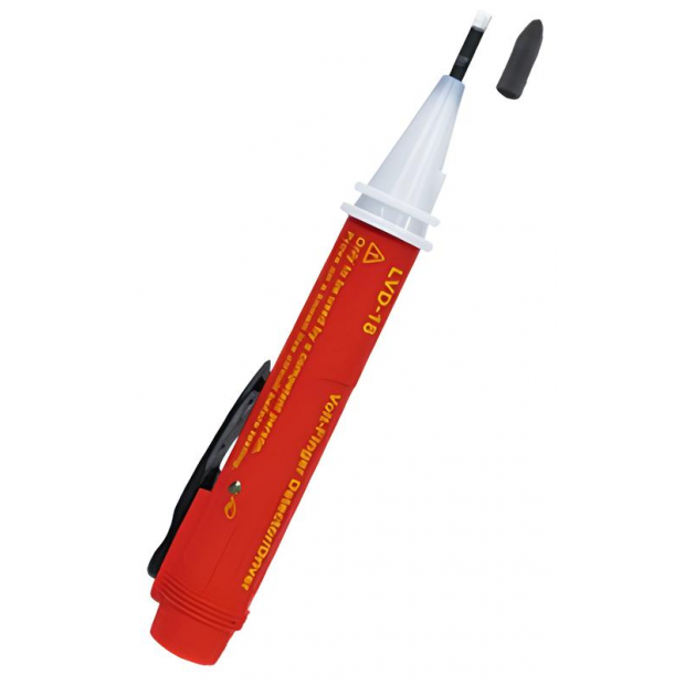 LVD18-Volt-Finger.png LVD18-Volt-Finger.png
