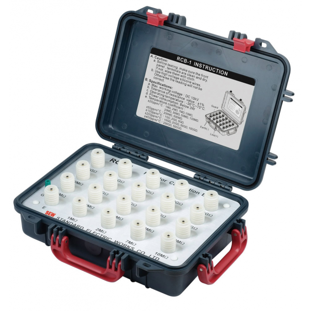 RCB1-Resistor Calibration Box.png RCB1-Resistor Calibration Box.png