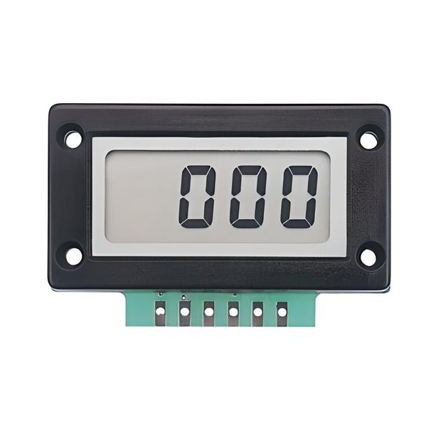 ST312A-Digital Panel Meter.png ST312A-Digital Panel Meter.png