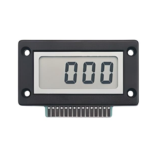 ST312V--Digital Panel Meter.png ST312V--Digital Panel Meter.png