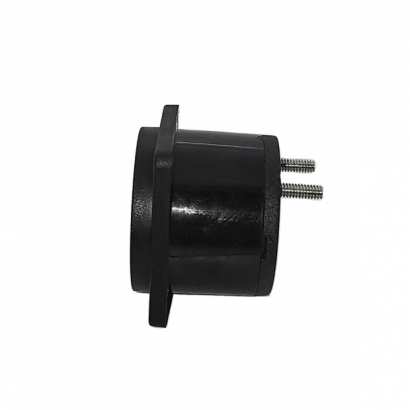 S045 控制盤電表1.jpg