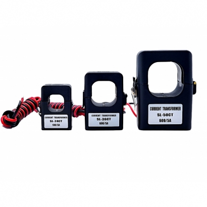 Clamp-On Current Transformer1.jpg