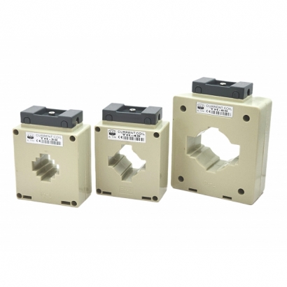 MFO Series Current Transformer (CT).jpg