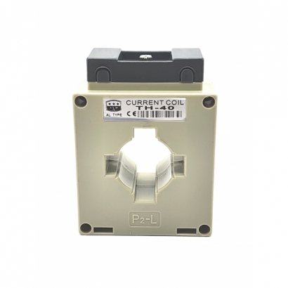 TH40 MFO Series Current Transformer (CT).jpg