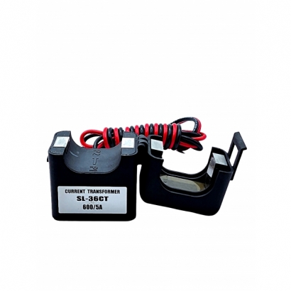 Clamp-On Current Transformer3.jpg