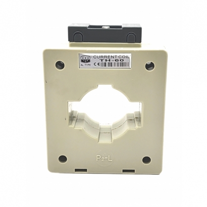TH60 MFO Series Current Transformer (CT).jpg