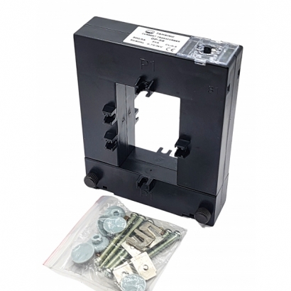SCT CT / Split-Core Current Transformers (SCTs)1.jpg