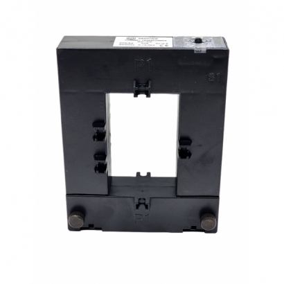 DP58 SCT CT / Split-Core Current Transformers (SCTs).jpg