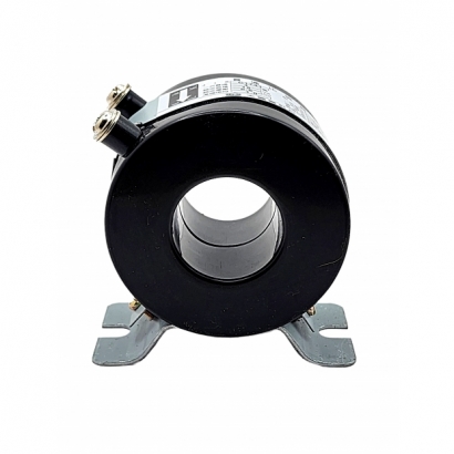 Through-Type Current Transformer.jpg