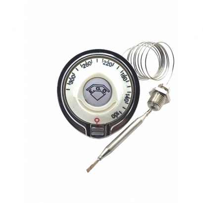 EGO Temperature Control Switch 100~300C 3P.jpg