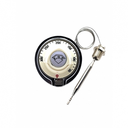 EGO Temperature Control Switch 50~300C.jpg
