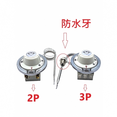 EGO Temperature Control Switch 50~300C 2P, 3P.jpg
