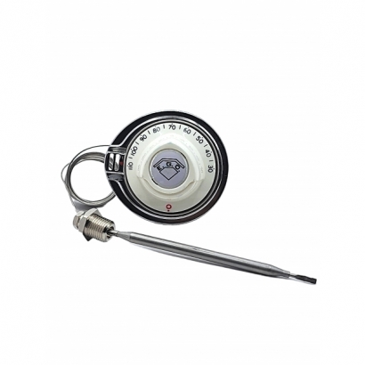 EGO Temperature Control Switch 30~110C.jpg