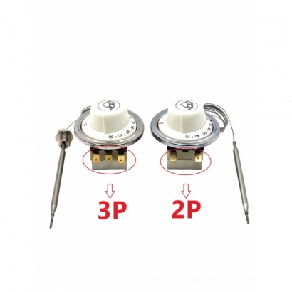 EGO Temperature Control Switch 30~110C 2P, 3P.jpg
