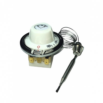 EGO Temperature Control Switch100~300℃ _3P_1.jpg